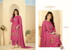 Firoza Vol 2 By Radhika Azara Viscose Wholesale Dress Material In India